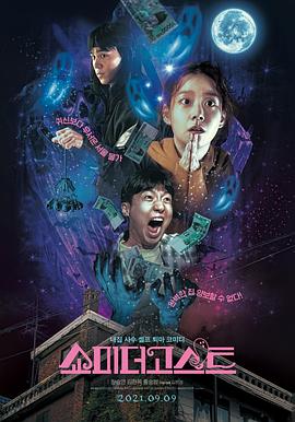 免费播放欧美一级特黄